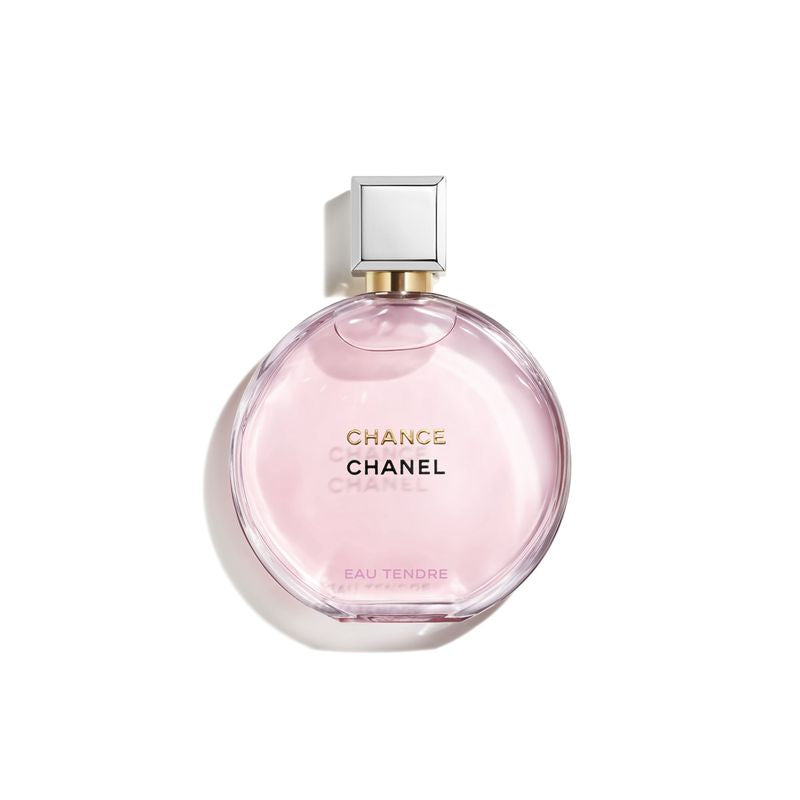 Chanel Chance Eau Tendre 50 ml — Woda perfumowana damska