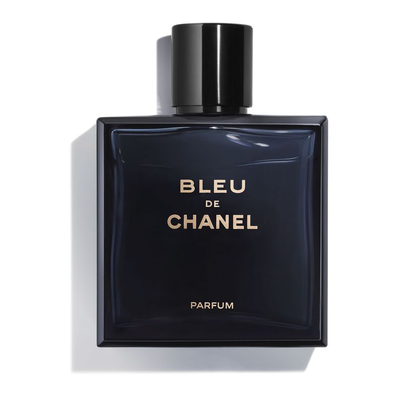 Chanel Bleu de Chanel 150 ml — Herrparfym