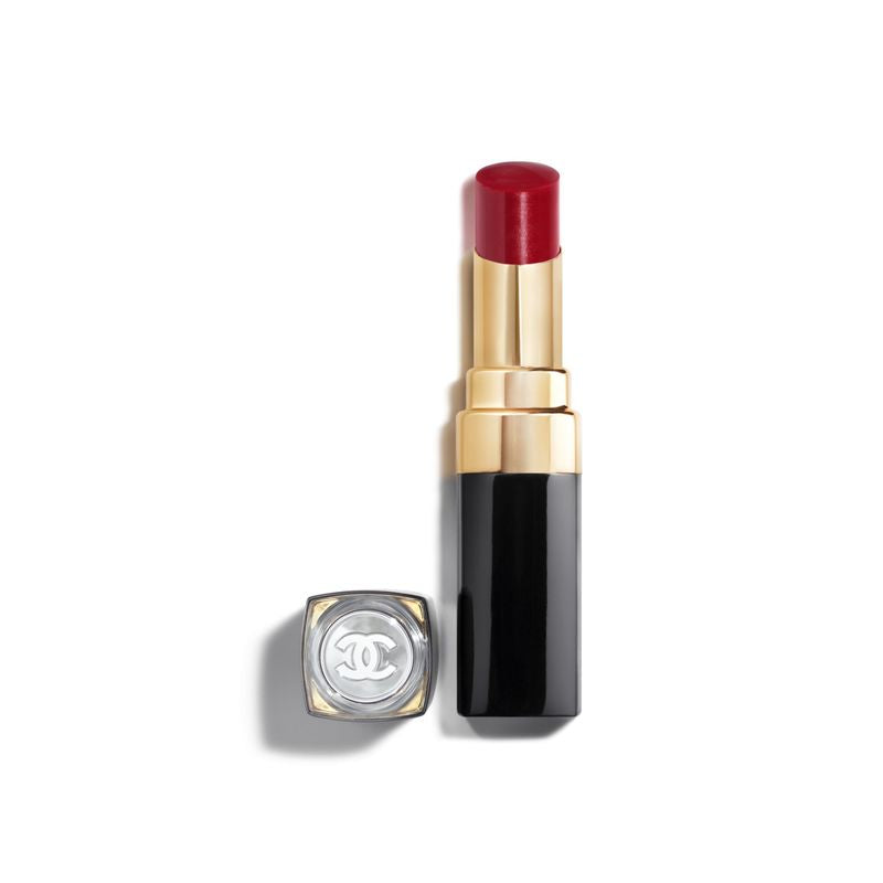 Chanel Rouge Coco Flash 92 - Любовь (3 Г)