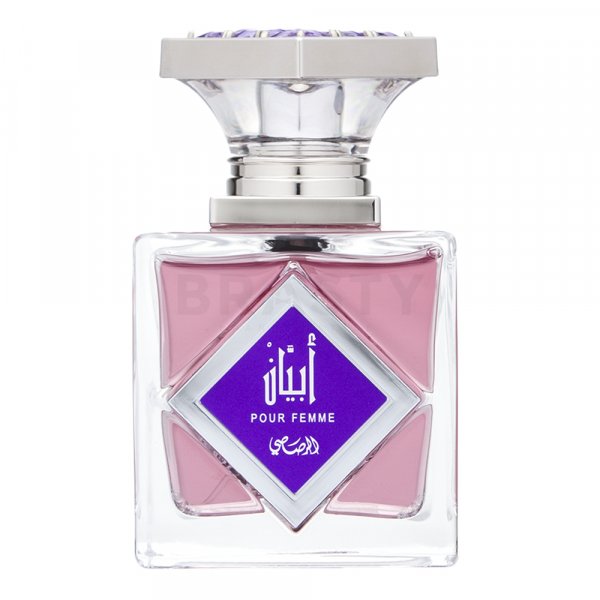 Rasasi Abyan EDP B 95 ml