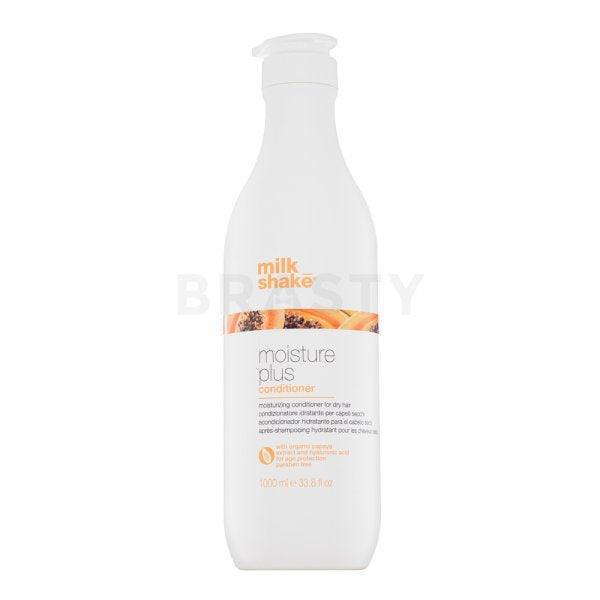 Milk_Shake Moisture Plus hoitoaine 1000 ml