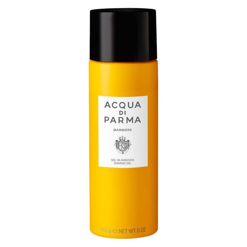 Acqua di parma Żel do golenia Barber 150 ML