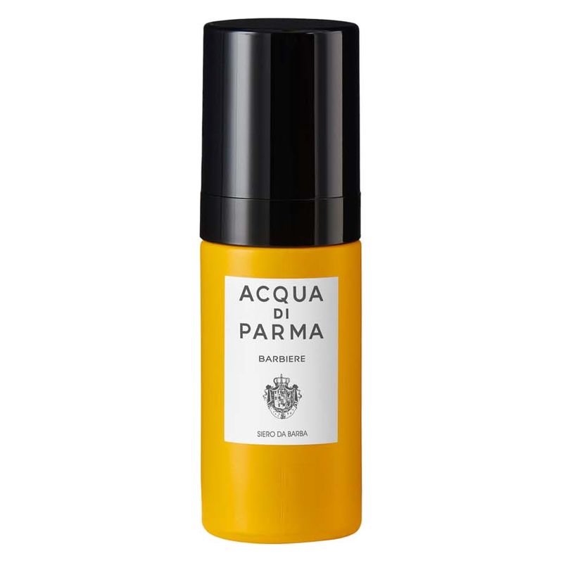 Acqua di parma SÉRUM DE BARBEAR 30 ML