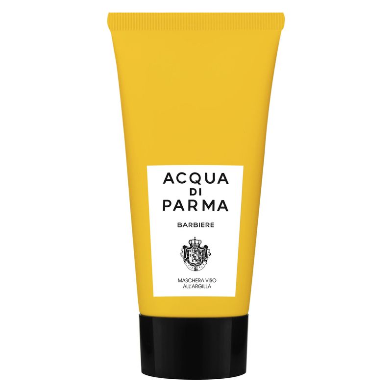 Acqua di parma Maschera フェイスクレイ 75ML