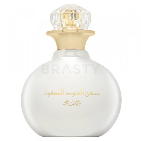 Rasasi Dhan Al Oudh Safwa EDP U 40 мл