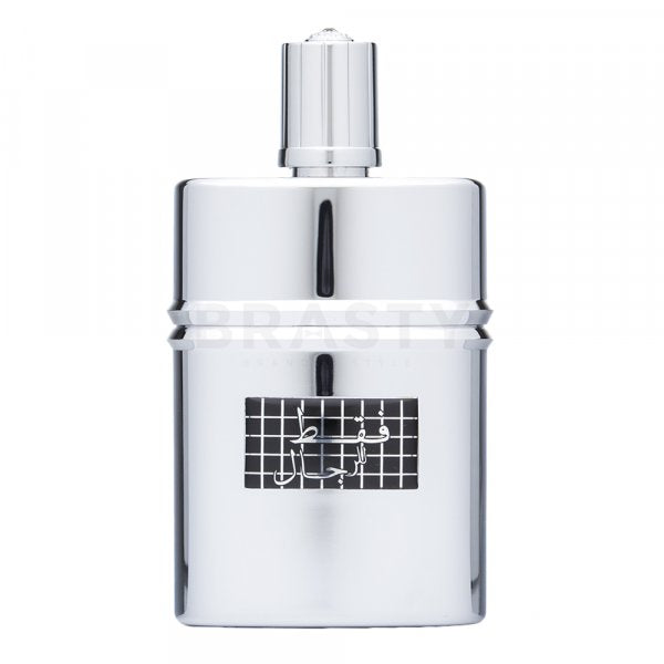 ラサシ ファカット リル リジャール EDP M 50ml