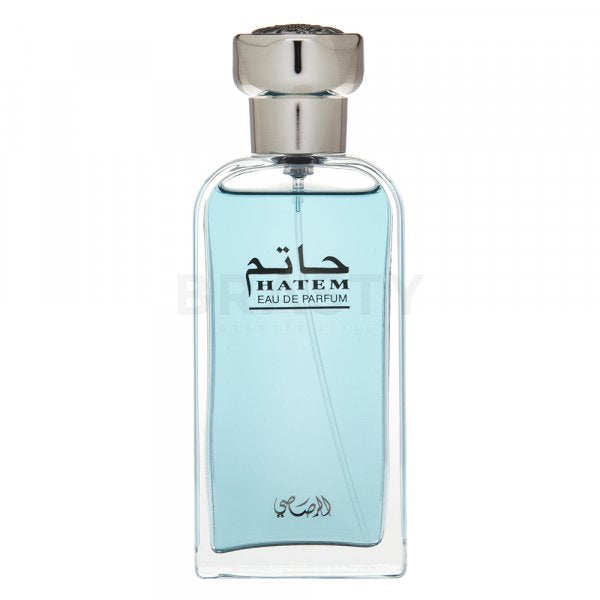 Rasasi Hatem man EDP M 75 мл.