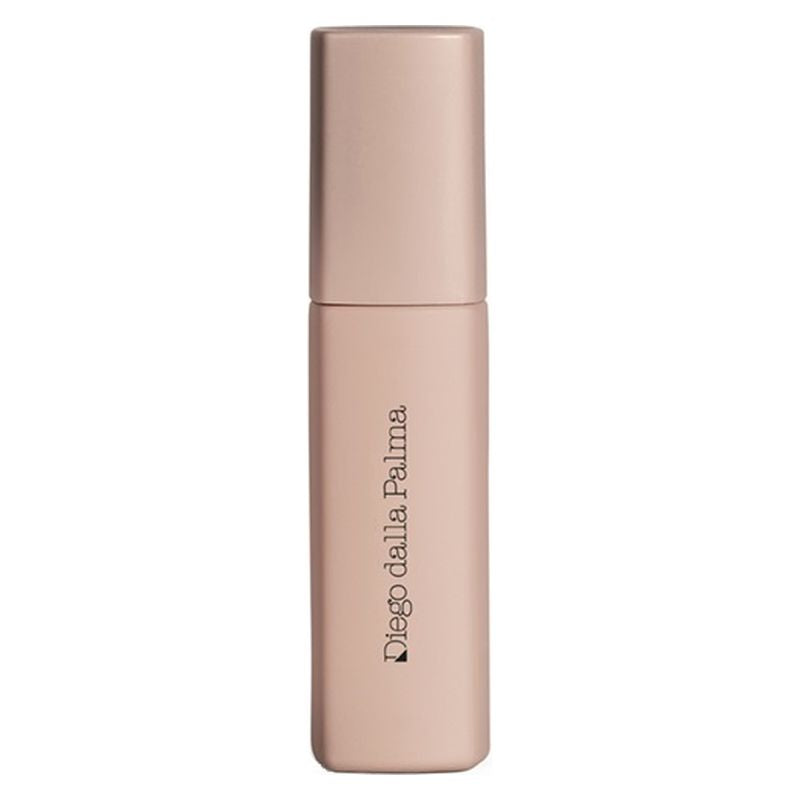 Diego dalla palma Nudissimo Zachte Matt Foundation 249W (30 ML)