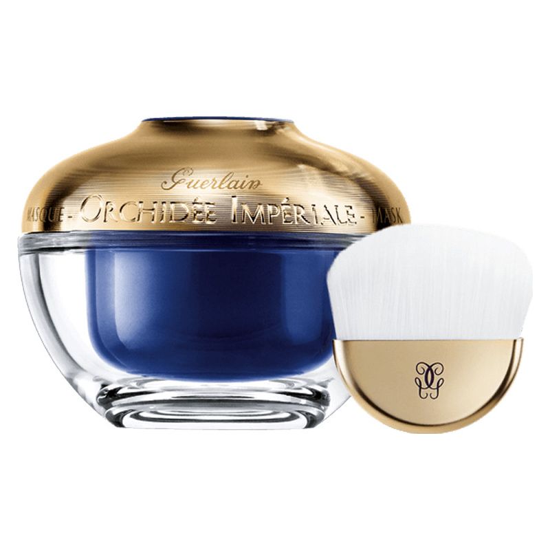 Guerlain Orchidée Impériale La Maschera 75 ML