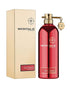 Montale Oud Tobacco 50 ml Unisex — Eau de Parfum