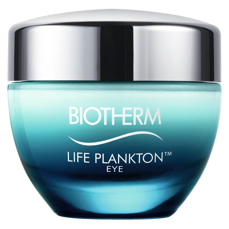 Biotherm Life Plankton Eye 15 ml