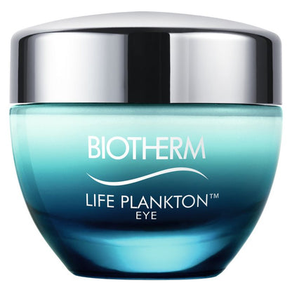 Biotherm Life Plankton Eye 15 ml