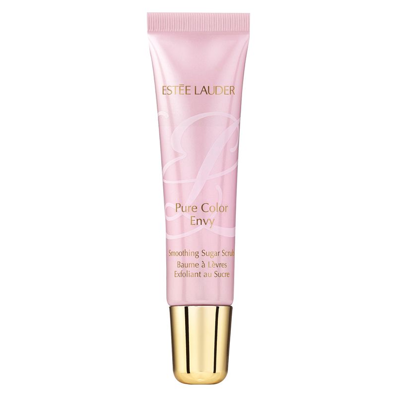 Estee Lauder Pure Color Envy Smoothing Sugar Scrub 12 g