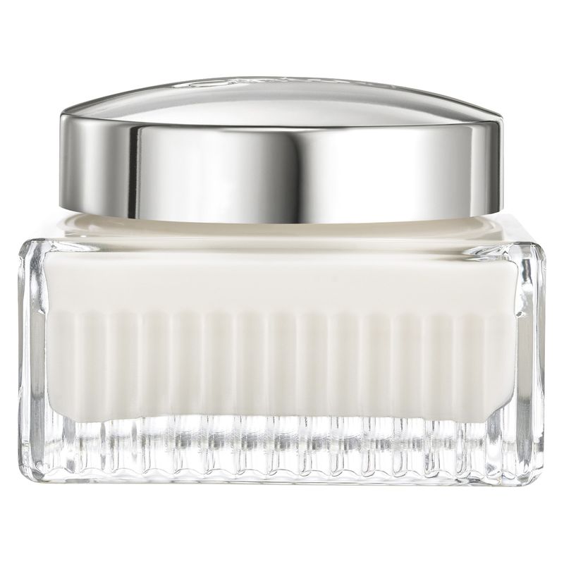 Chloé Geparfumeerde bodycrème 150 ML