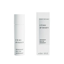 Issey miyake ロー ディセイ ロールオン デオドラント - 50 ml