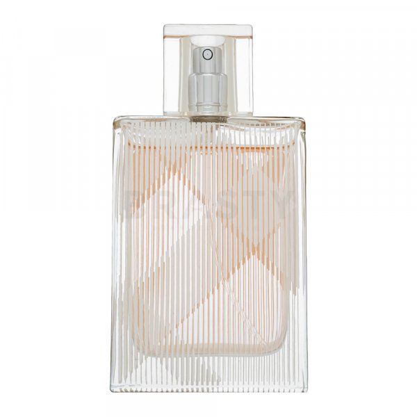 Burberry Brit For Her EDT B 50 ml