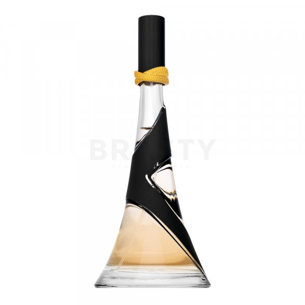 Rihanna Reb´l Fleur EDP B 100 ml