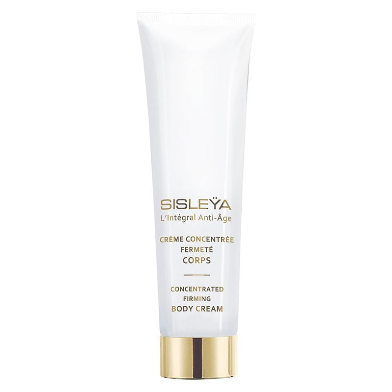 Sisley Sisleÿa L&