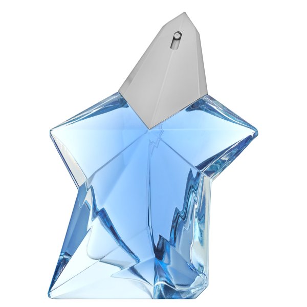 Thierry Mugler Angel EDP - recargable Star W 100 ml