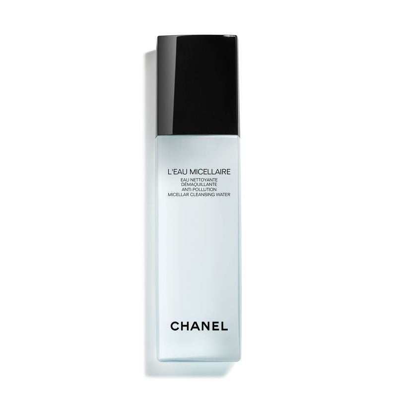Chanel L&