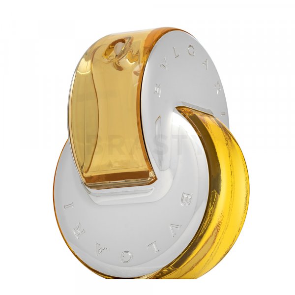 Bvlgari Omnia Golden Citrine או דה טואלט נשים 65 מ&quot;ל