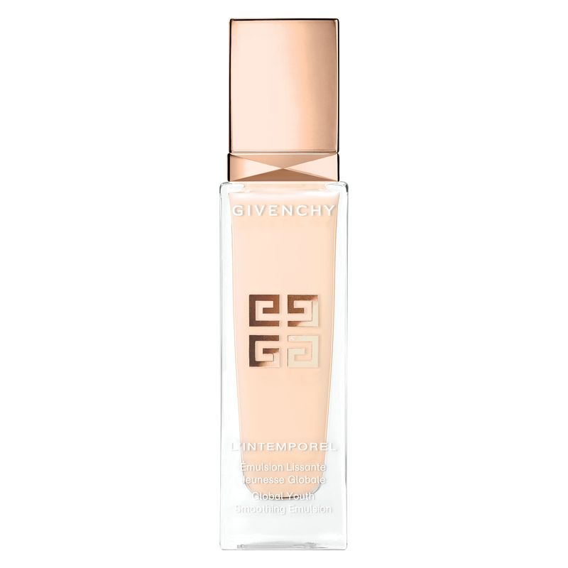 Givenchy 린템포렐 유스 스무딩 에멀젼 50ML