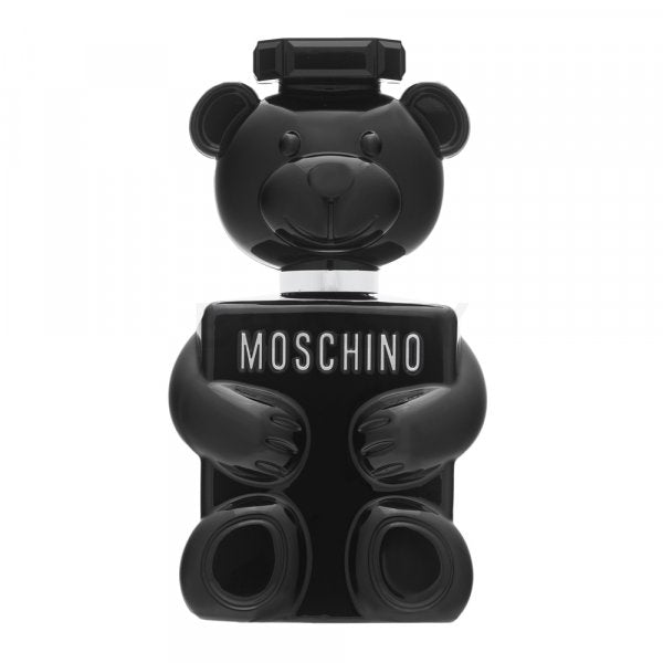 Moschino Той Бой EDP M 100мл