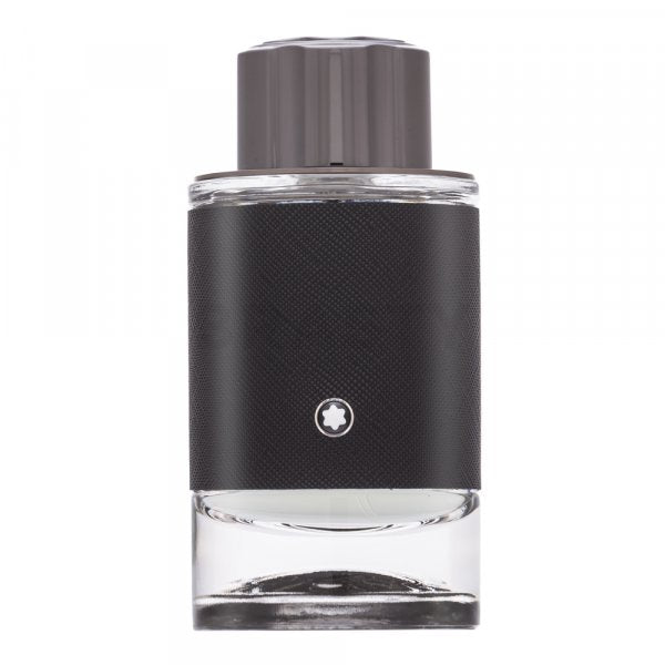 몽블랑 익스플로러 EDP M 100ml