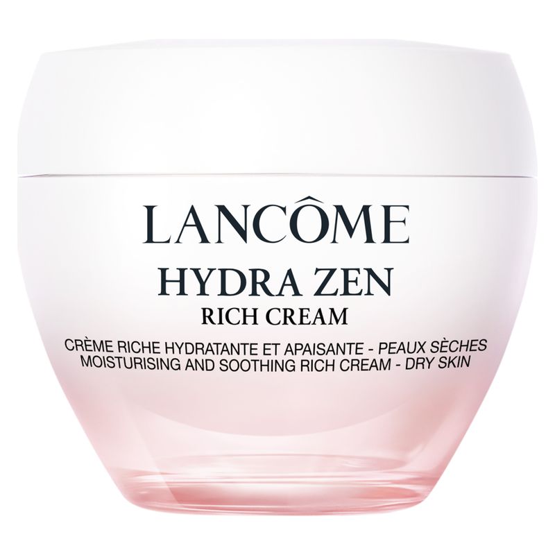 Lancôme Hydra Zen Neocalm 50 ml — Crema viso