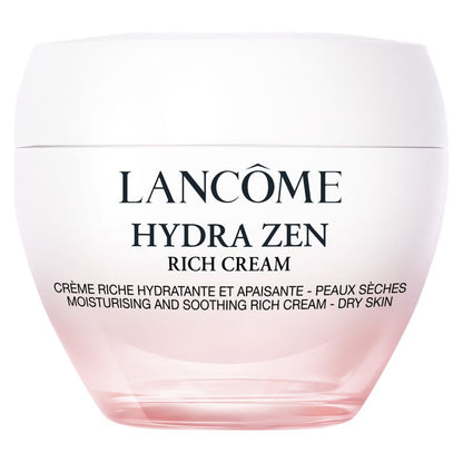 Lancôme Hydra Zen Neocalm 50 ml — Crema viso