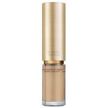 Juvena Rejuvenate &amp; Correct Delining Coloring Fluid SPF 10 tónovací 50 ml přírodní bronz