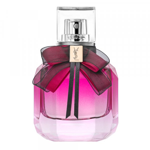 Yves Saint Laurent Mon Paris Intensément EDP W 30 ml