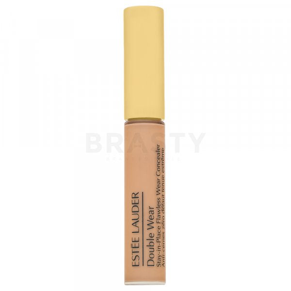 Estee Lauder Double Wear Stay-in-Place Concealer Flawless Wear 3C Medium Cool 7ml
