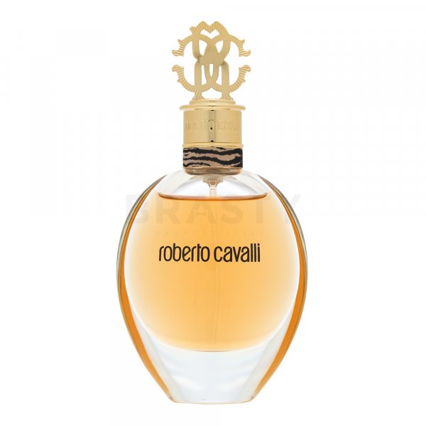 Roberto Cavalli Roberto Cavalli für Frauen EDP W 50 ml