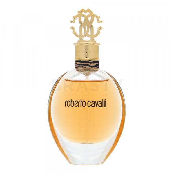 ロベルト カヴァリ Roberto Cavalli for Women EDP W 50ml