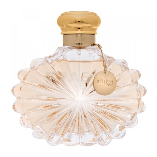 Lalique Soleil EDP W 50 ml