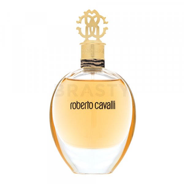 Roberto Cavalli Roberto Cavalli pour Femme EDP W 75 ml