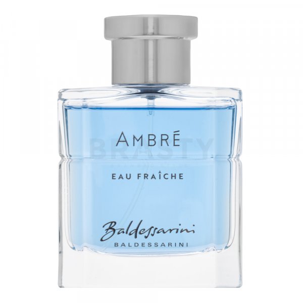 Baldessarini アンブレ オー フレッシュ EDT M 50ml