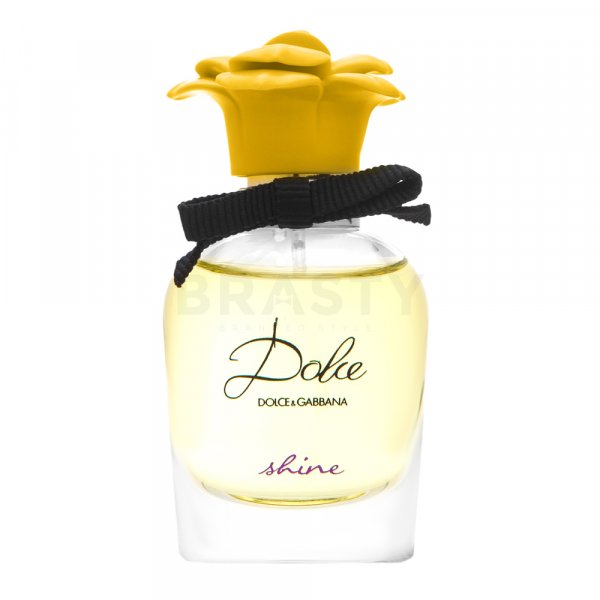 Dolce &amp; Gabbana دولتشي شاين عطر دبليو 30 مل