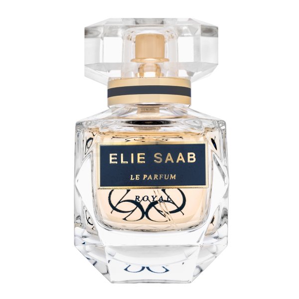 Elie Saab Le Parfum Royal Eau de parfum לנשים 30 מ&quot;ל