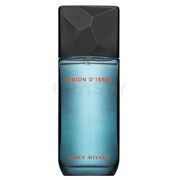 Issey Miyake Fusión D&