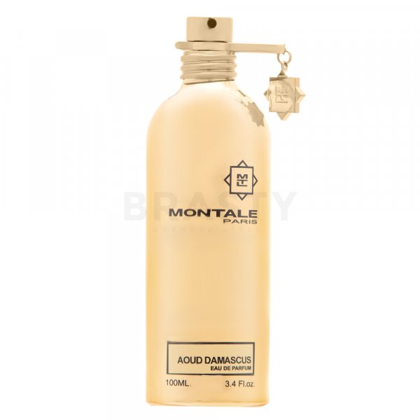 Montale Aoud Damascus EDP W 100 мл