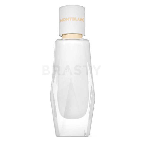 Mont Blanc Signature EDP W 30 מ&quot;ל