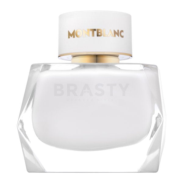 Mont Blanc シグネチャー EDP W 50ml