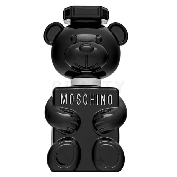 Moschino Toy Boy EDP M 50 מ&quot;ל