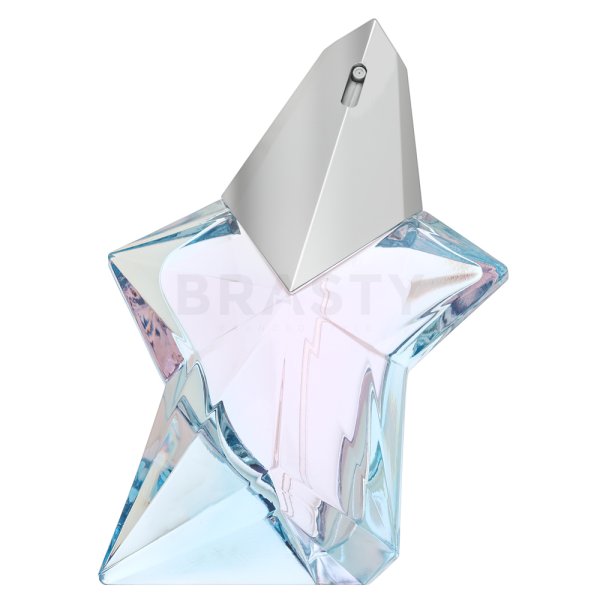 Thierry Mugler Angel (2019) EDT W 50 ml rechargeable
