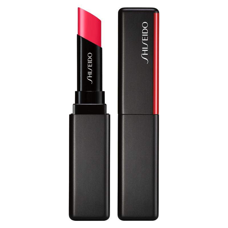 Shiseido Colorgel Lip Balm 105 - Valmue