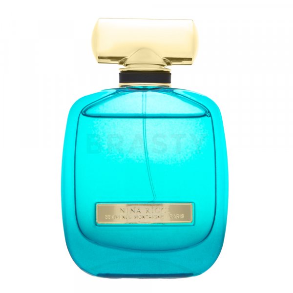 Nina Ricci 챈트 덱스타제 한정판 EDP W 50ml