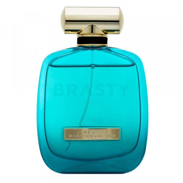 Nina Ricci Chant d'Extase Edition Limitée EDP W 80 ml