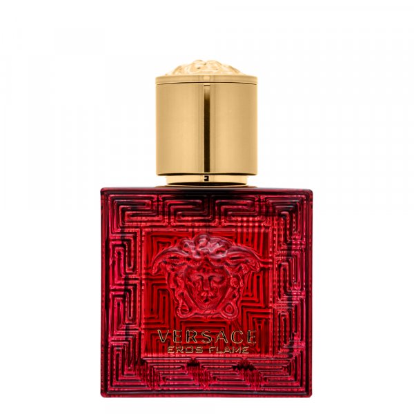 Versace Eros Flame EDP M 30 мл.